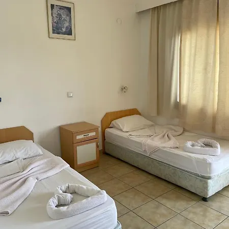 ıpsos Beldıbı