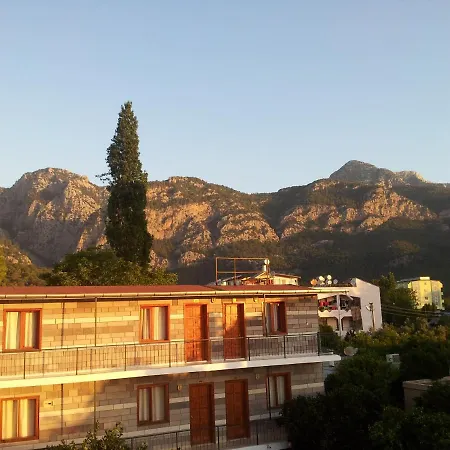 ıpsos Beldıbı 3* Kemer