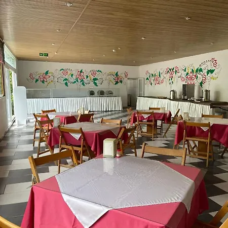 Otel ıpsos Beldıbı 3*